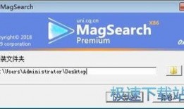 在线视频Se,揭秘神秘世界的奥秘之旅