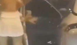 脱光衣服视频,揭秘脱衣视频背后的故事